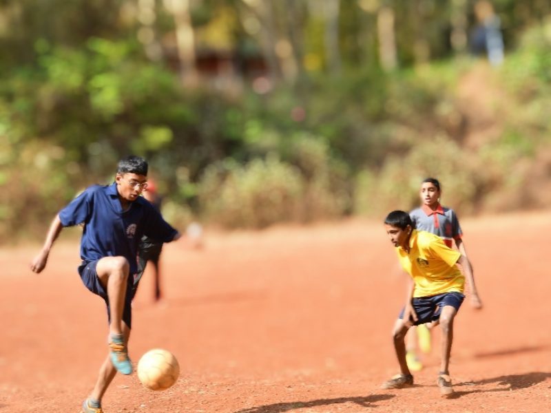 Athletics Athletics
