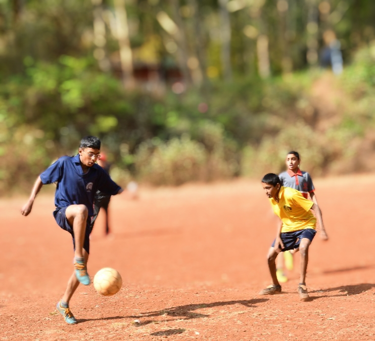 Athletics Athletics