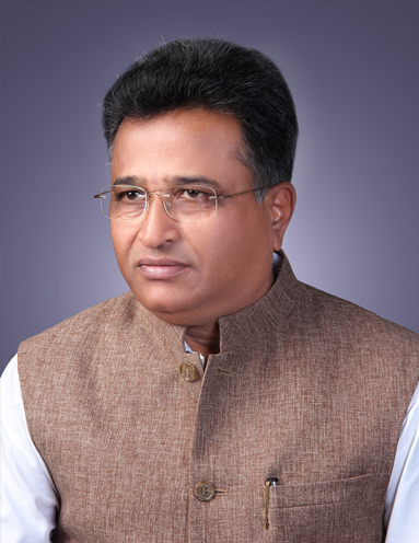 Shaukat Ali Betgeri